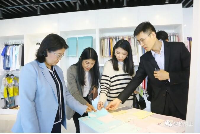 �ڲ�����-����Ϊ��,רҵ����!