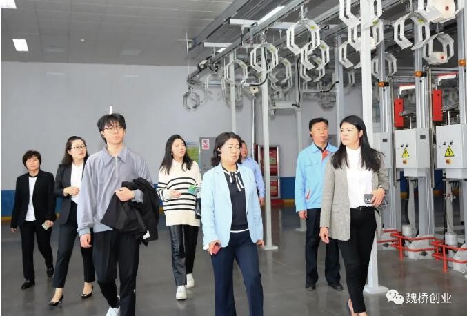 �ڲ�����-����Ϊ��,רҵ����!