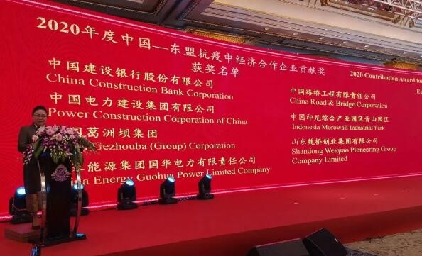 �ڲ�����-����Ϊ��,רҵ����!