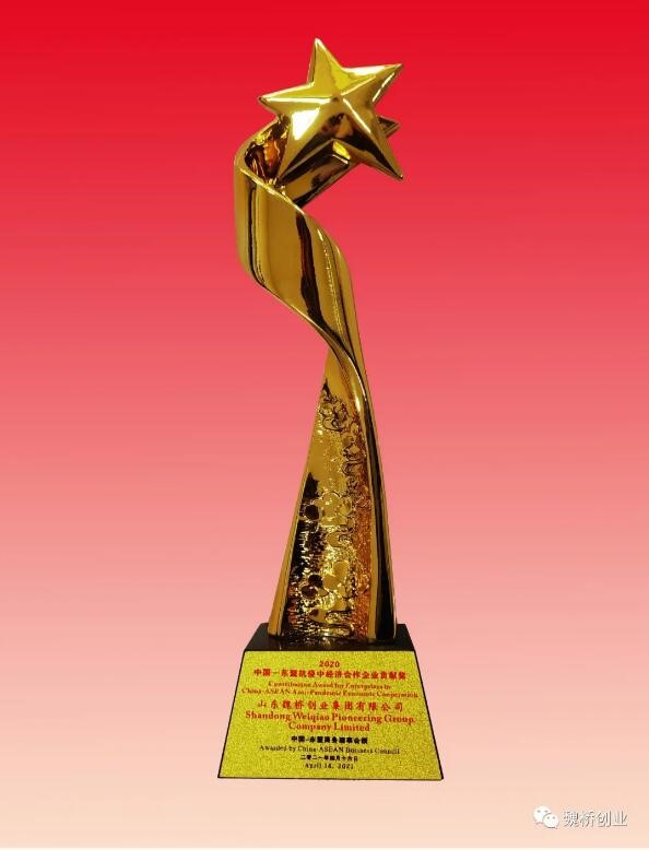 �ڲ�����-����Ϊ��,רҵ����!