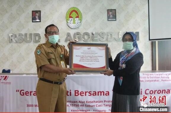 �ڲ�����-����Ϊ��,רҵ����!