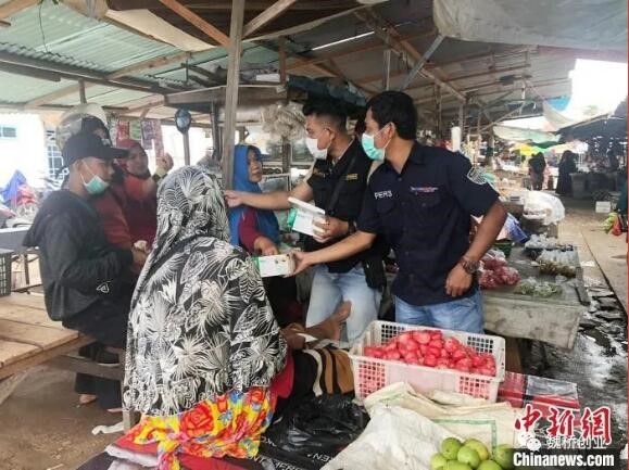 �ڲ�����-����Ϊ��,רҵ����!