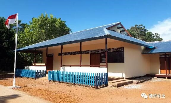 �ڲ�����-����Ϊ��,רҵ����!