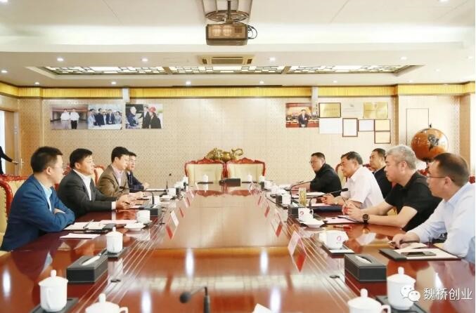 腾博官网-诚信为本,专业服务!