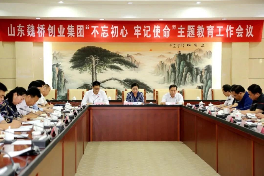 �ڲ�����-����Ϊ��,רҵ����!