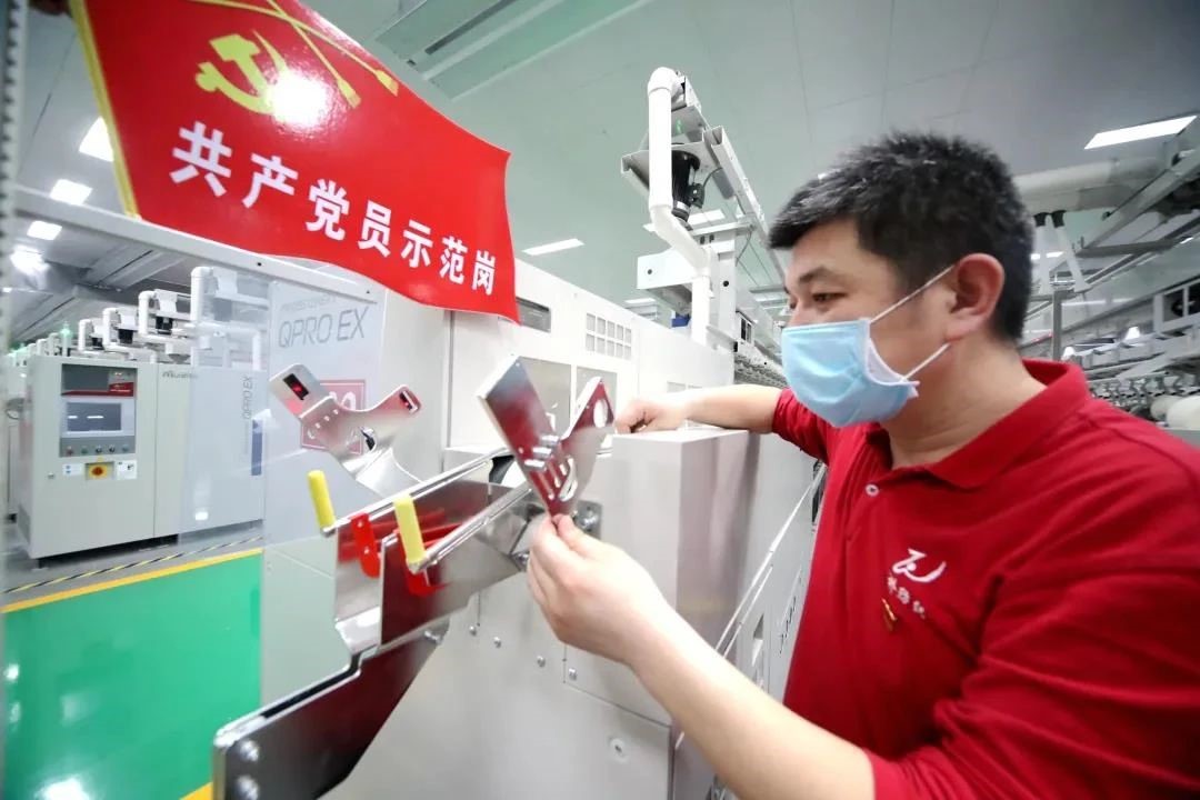 �ڲ�����-����Ϊ��,רҵ����!