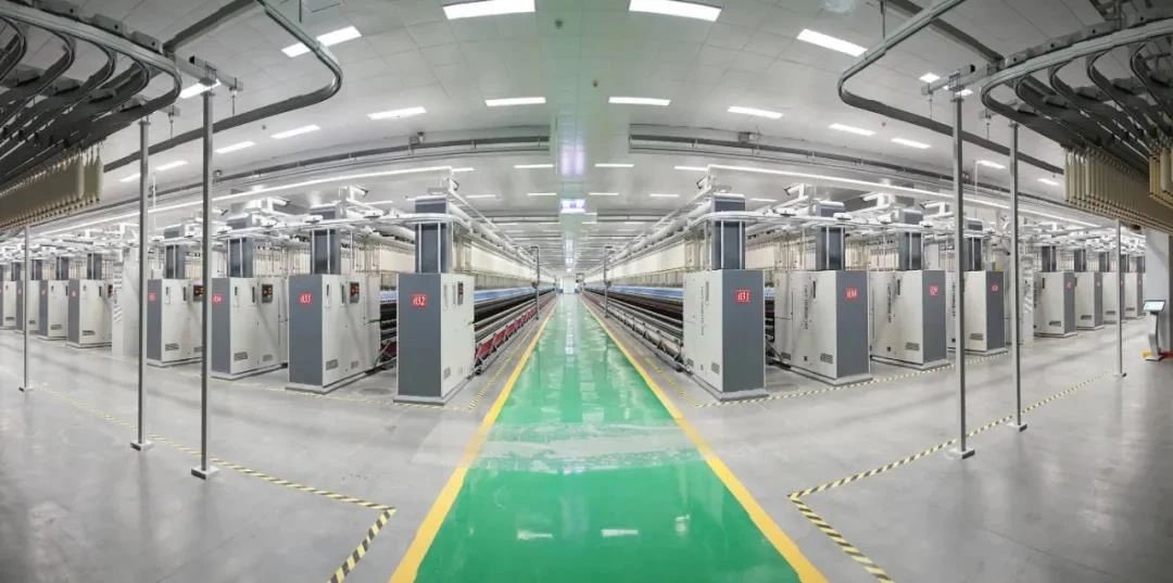 �ڲ�����-����Ϊ��,רҵ����!