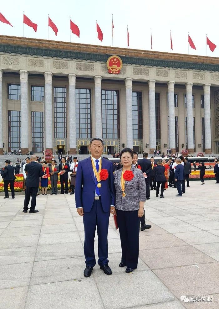 �ڲ�����-����Ϊ��,רҵ����!