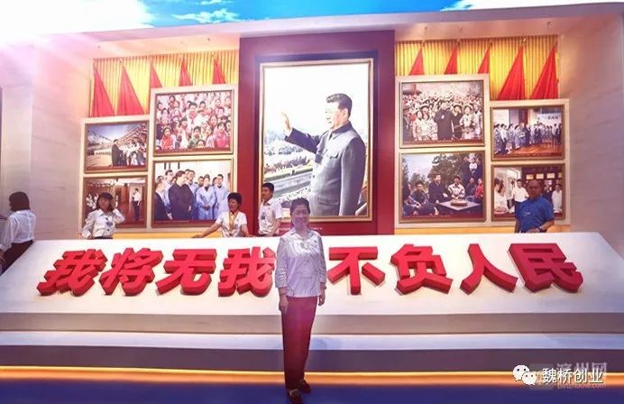 �ڲ�����-����Ϊ��,רҵ����!