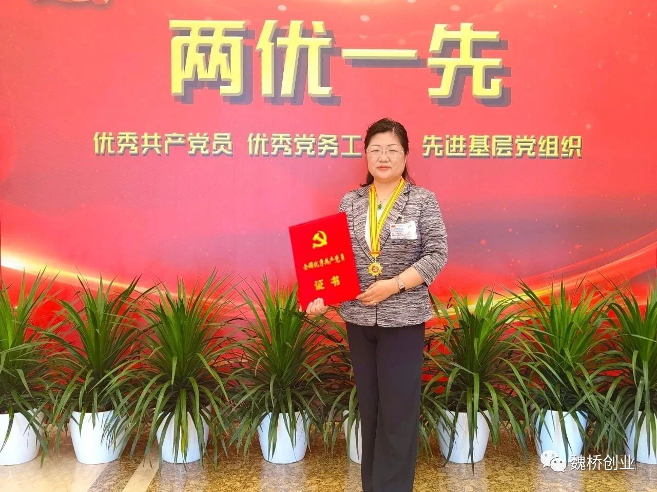 �ڲ�����-����Ϊ��,רҵ����!