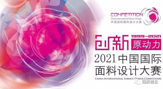 �ڲ�����-����Ϊ��,רҵ����!