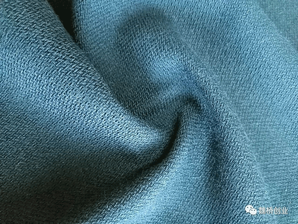 �ڲ�����-����Ϊ��,רҵ����!