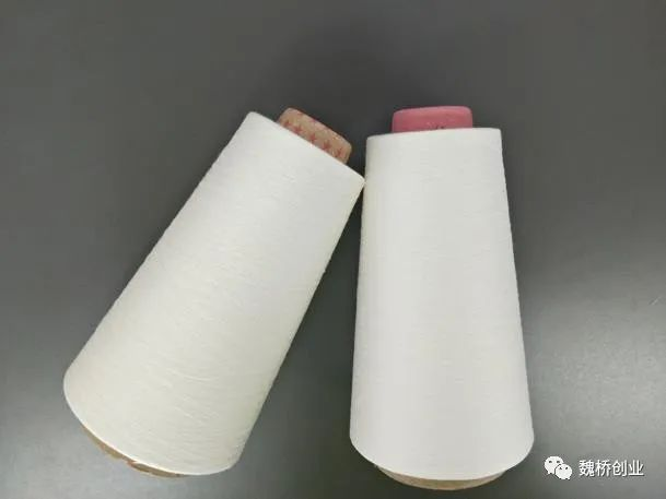 �ڲ�����-����Ϊ��,רҵ����!