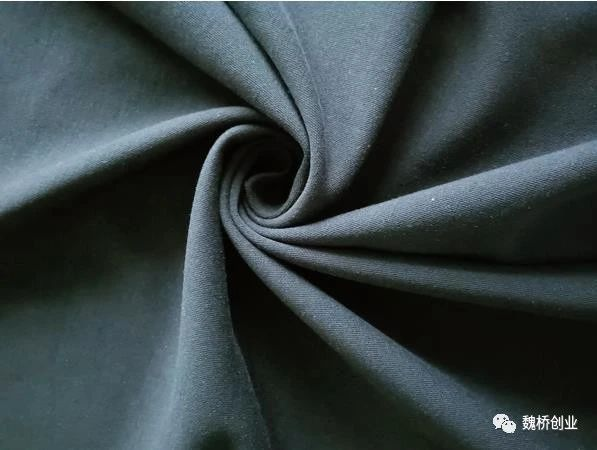 �ڲ�����-����Ϊ��,רҵ����!