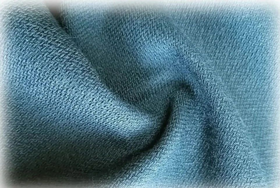 �ڲ�����-����Ϊ��,רҵ����!