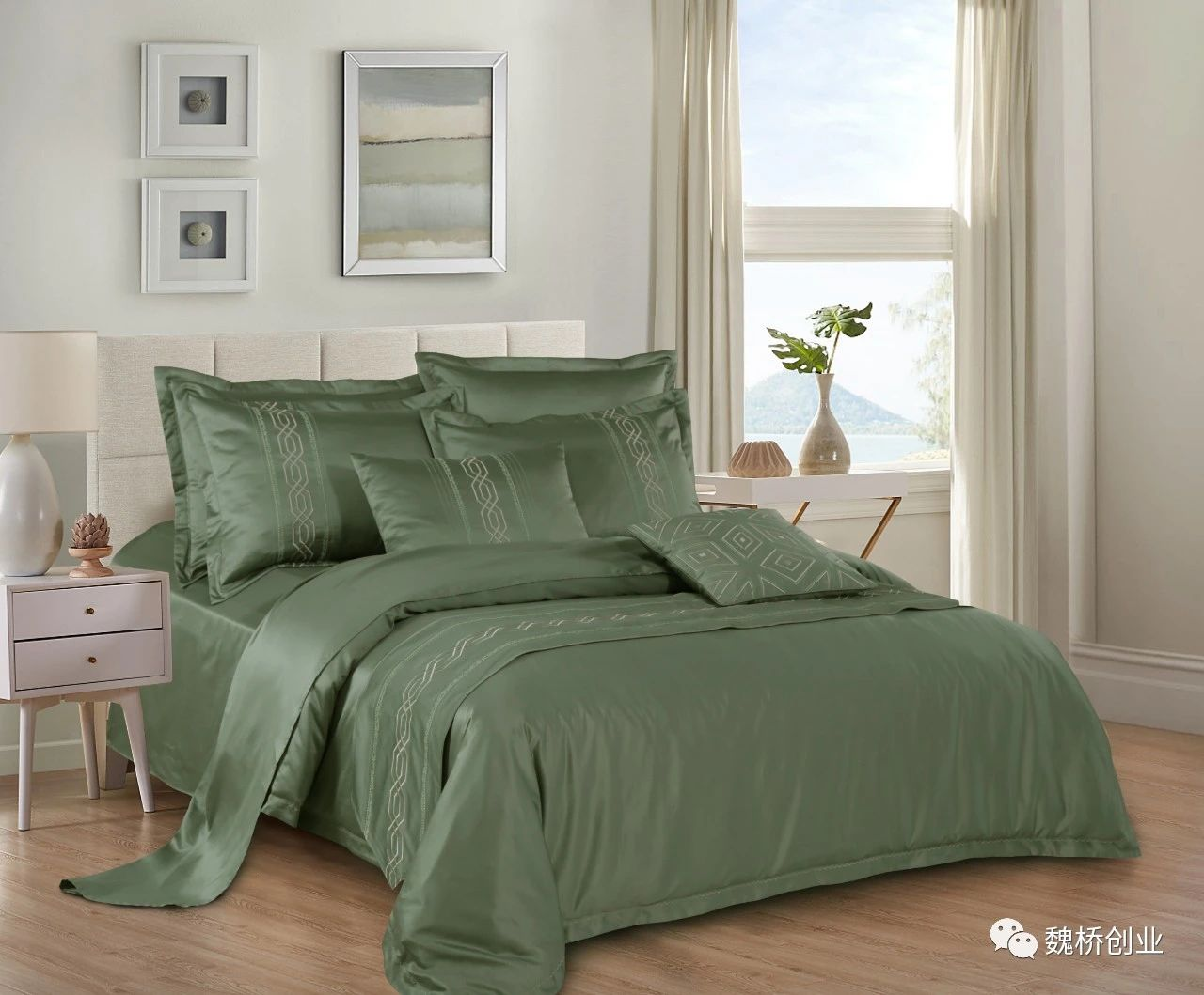 �ڲ�����-����Ϊ��,רҵ����!