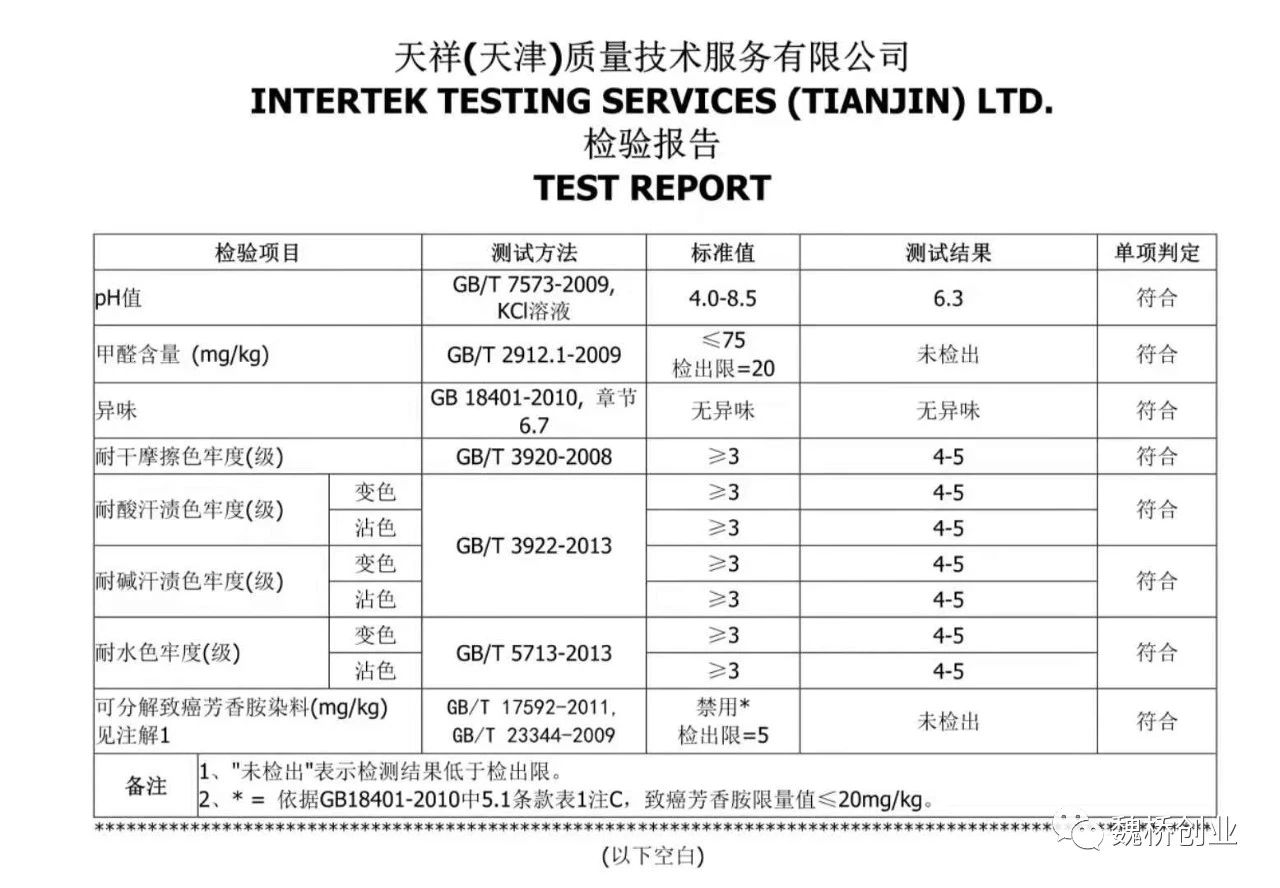 �ڲ�����-����Ϊ��,רҵ����!