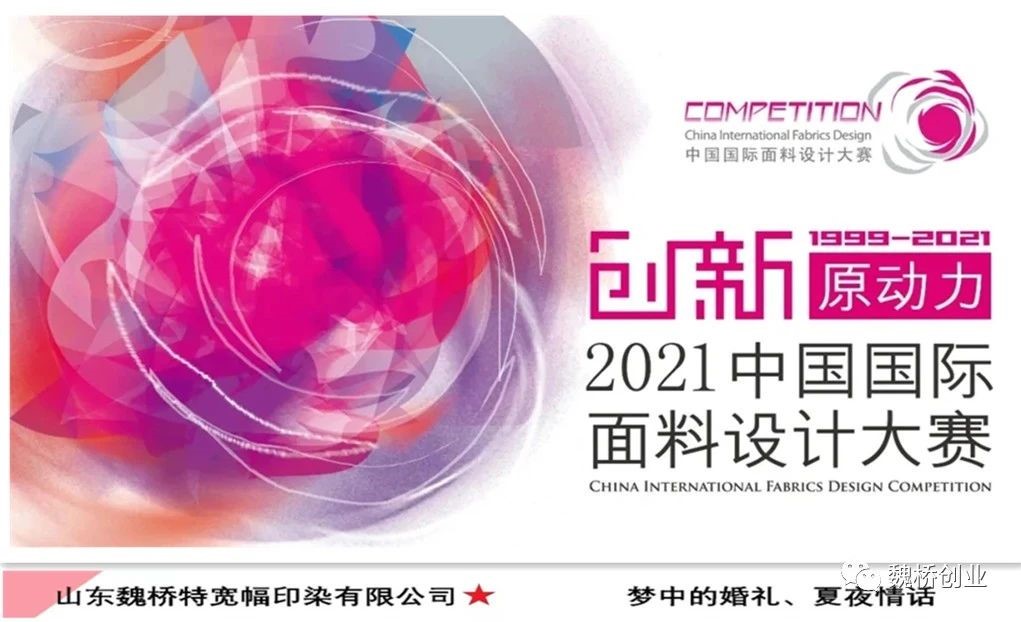 �ڲ�����-����Ϊ��,רҵ����!