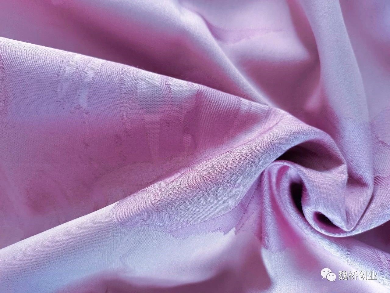 �ڲ�����-����Ϊ��,רҵ����!