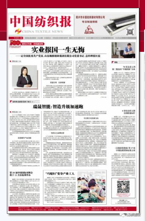 �ڲ�����-����Ϊ��,רҵ����!