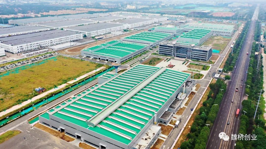 �ڲ�����-����Ϊ��,רҵ����!