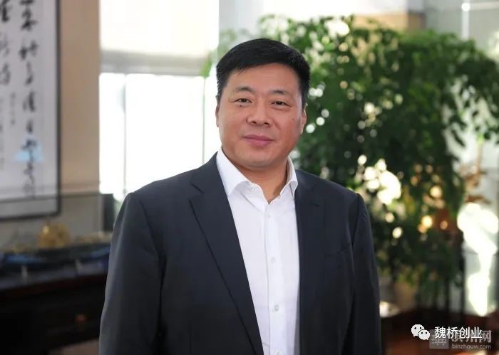 �ڲ�����-����Ϊ��,רҵ����!