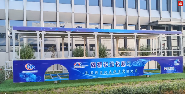 �ڲ�����-����Ϊ��,רҵ����!