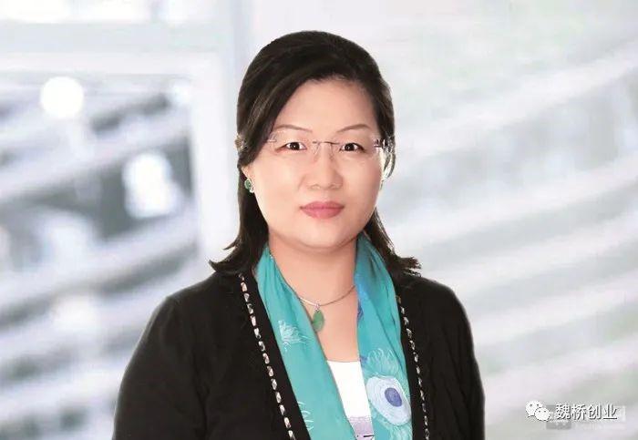 �ڲ�����-����Ϊ��,רҵ����!