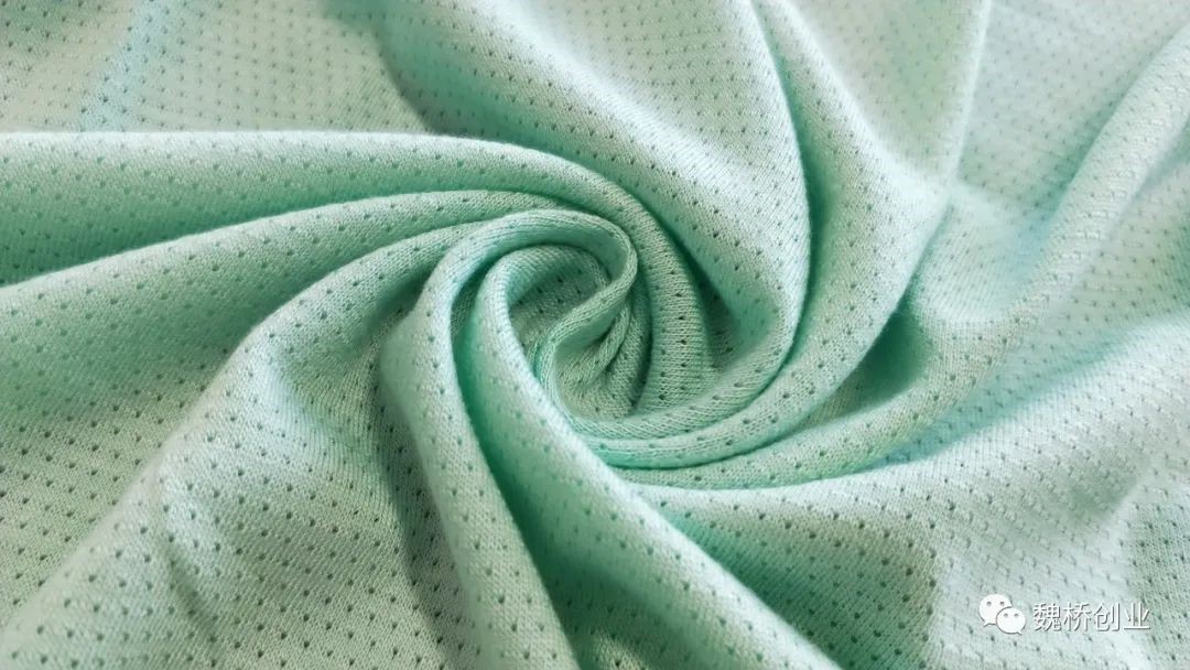 �ڲ�����-����Ϊ��,רҵ����!