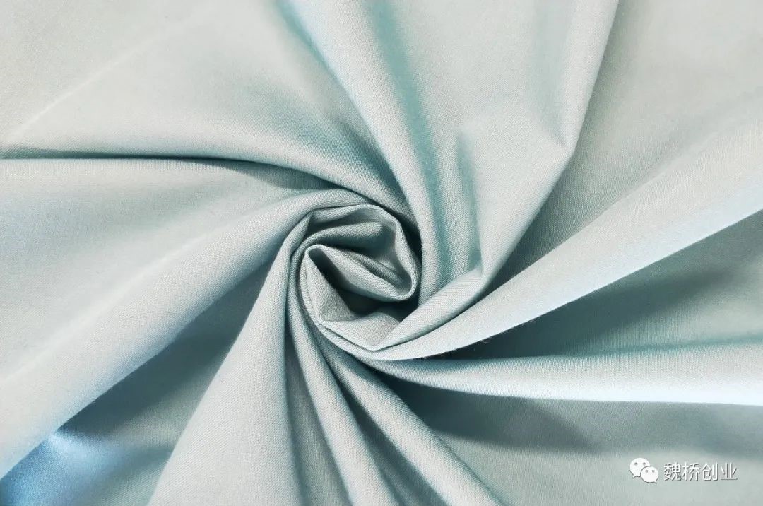 �ڲ�����-����Ϊ��,רҵ����!