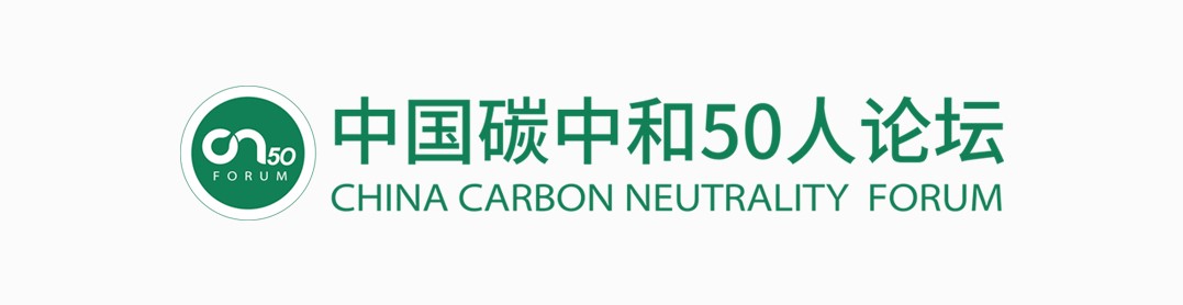 �ڲ�����-����Ϊ��,רҵ����!