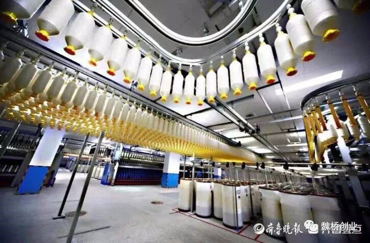 �ڲ�����-����Ϊ��,רҵ����!