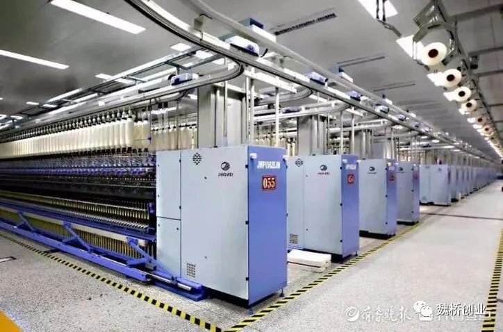 �ڲ�����-����Ϊ��,רҵ����!