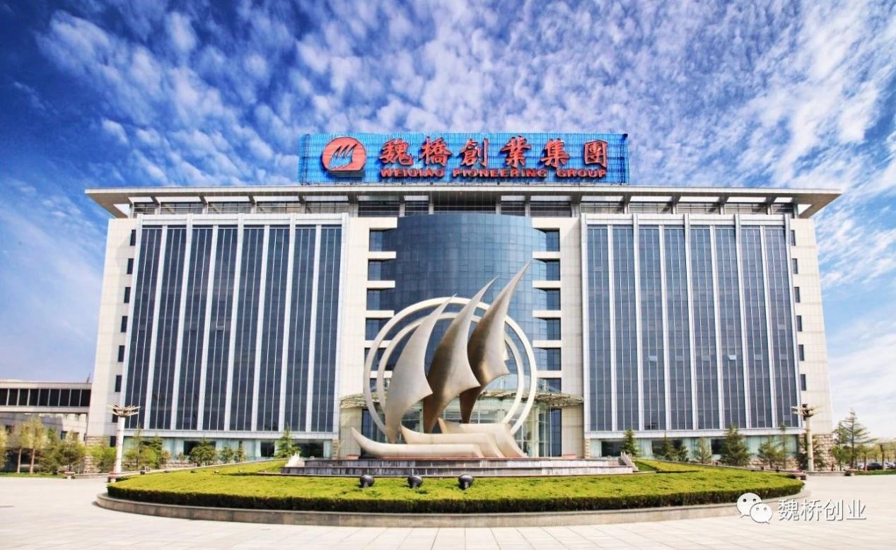 �ڲ�����-����Ϊ��,רҵ����!