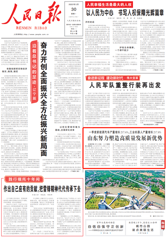 �ڲ�����-����Ϊ��,רҵ����!