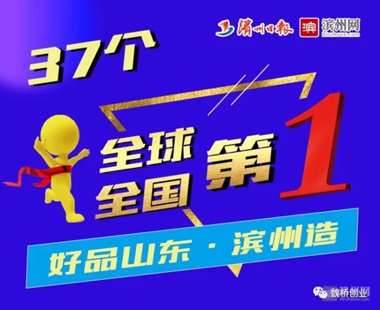 �ڲ�����-����Ϊ��,רҵ����!