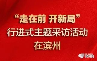 �ڲ�����-����Ϊ��,רҵ����!