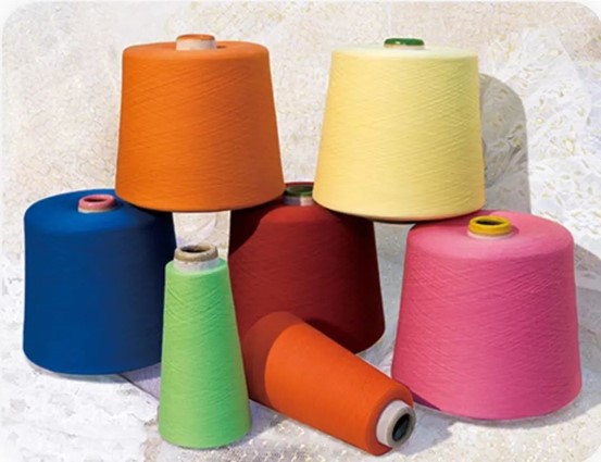 �ڲ�����-����Ϊ��,רҵ����!