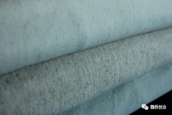 �ڲ�����-����Ϊ��,רҵ����!