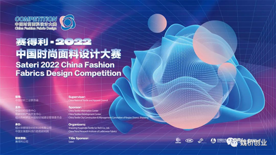 �ڲ�����-����Ϊ��,רҵ����!