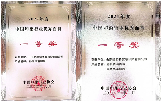 �ڲ�����-����Ϊ��,רҵ����!