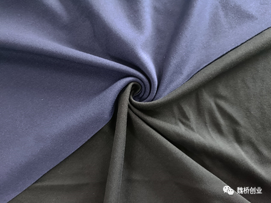 �ڲ�����-����Ϊ��,רҵ����!