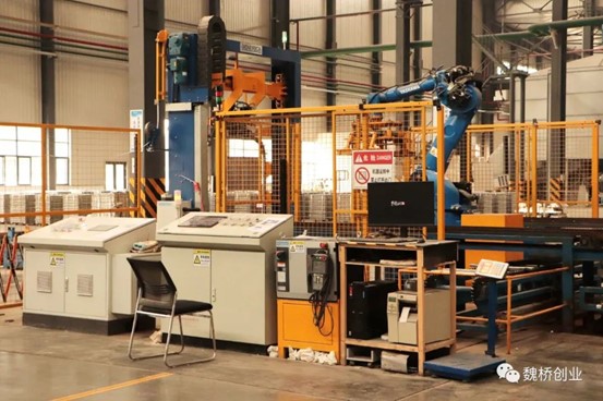 �ڲ�����-����Ϊ��,רҵ����!