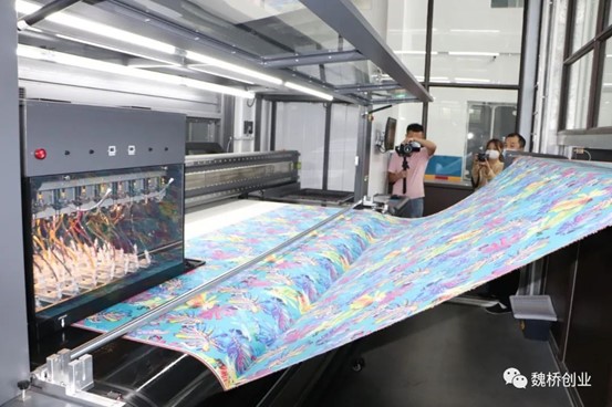 �ڲ�����-����Ϊ��,רҵ����!