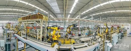 �ڲ�����-����Ϊ��,רҵ����!