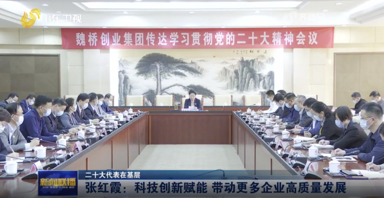 �ڲ�����-����Ϊ��,רҵ����!