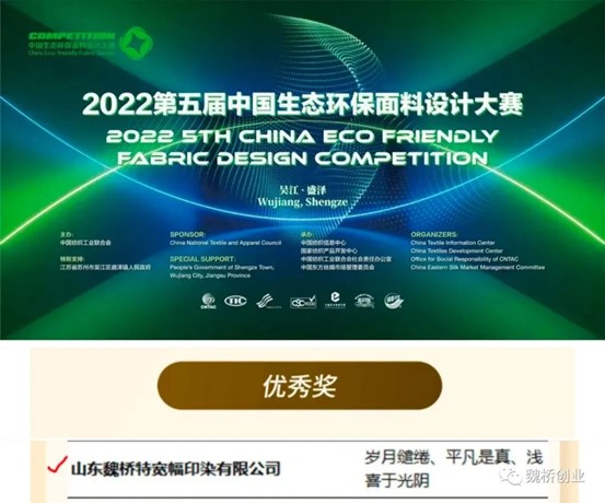 �ڲ�����-����Ϊ��,רҵ����!