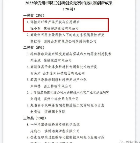 �ڲ�����-����Ϊ��,רҵ����!