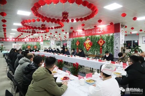 �ڲ�����-����Ϊ��,רҵ����!