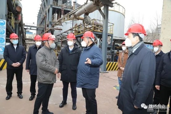 �ڲ�����-����Ϊ��,רҵ����!